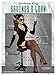 Produktbild DC Bombshells Catwoman Poster by Lucia Ant 18 x 24in by Quantum Mechanix
