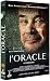 L'oracle