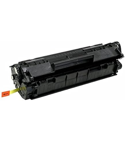 106 R02778 Chip Di Toner Per Xerox Phaser 3052 3260 WorkCentre 3215 3225 Chip Di Toner - Foto 8