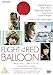 Flight of the Red Balloon [DVD] [2007] by Juliette Binoche