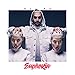 Amazon-Suche