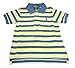 Produktbild Polo_Ralph Lauren Jungen Poloshirt Gr. 2 Jahre, Multi