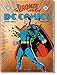 The Bronze Age of DC Comics by 