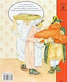 Image de El dolor de muelas del rey/ The King's Toothache