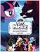 Produktbild My Little Pony - Das große Bilderbuch zum Film