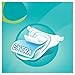 Pampers Baby Dry Nappies Carry Pack - Size 6+, 19 Nappies