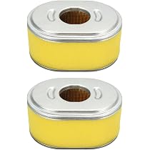 Kit 3 Bougies D'Allumage Pour Honda GX Series - GX390, GX200, GX160, GX120