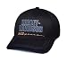 Produktbild Harley-Davidson® Men's 115th Anniversary Adjustable Baseball Cap
