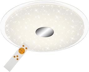 Deckenleuchten | Amazon.de