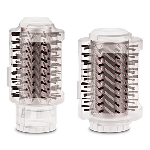 Rowenta cf9540 Bürste schwenkbar und asciugante Brush Active Premium Care - 6