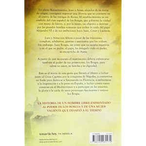 Tiempo De Cenizas (TH Novela)