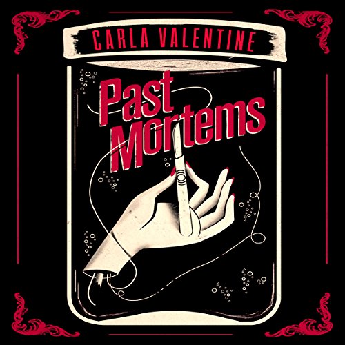 Download Past Mortems: Life and death behind mortuary doors Download Past Mortems: Life and death behind mortuary doors