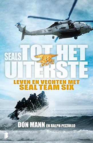 Ebook Seals
