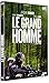 Le Grand homme [Francia] [DVD]