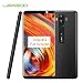 Produktbild Là Vestmon LEAGOO M9 Pro 4G Smartphone 5.72" 18: 9 Vollbild Android 8.1 MT6739V Quad Core 2 GB + 16 GB 3000 mAh Viso entsperren Cellulare
