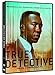 True Detective Temporada 3 [DVD]