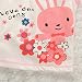 For 9-36Months ,Clode® 1Set Baby Children Clothing Set Shirt+Pants Undershirt Shorts Kids Pajama Set (12-20Months, Pink)