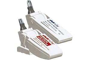 OSCULATI Interruttore Automatico Rule 35A 14AMP per Pompe SENTINA