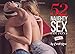Produktbild 52 Naughty SEX Coupons: for Her
