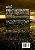 Image de Water & Heritage: material, conceptual and spiritual connections
