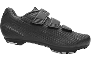 Giro Women's RevCross Trainer