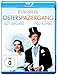 Produktbild Osterspaziergang [Blu-ray]