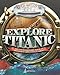 Produktbild Explore le Titanic - CD inclus pour une visite 3D du Titanic