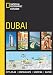 Produktbild NATIONAL GEOGRAPHIC Explorer Dubai