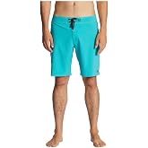 Quiksilver All Day Pros&ouml;rf şortuErkek