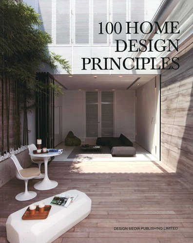 Download 100 home design principles