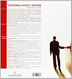 Image de Componga, ajuste y dispare (FOTO,CINE Y TV-FOTOGRAFÍA Y VIDEO)