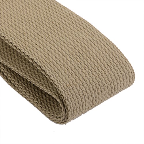 Leinen Gitarre Strap Gitarrengurt Leinengurt Folk / Akustische / Electri Gitarre - 7