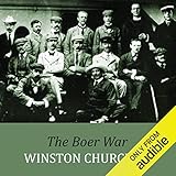 The Boer War by