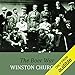 The Boer War by