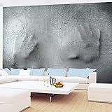 Fototapete Abstrakt 352 x 250 cm - Vliestapete - Wandtapete...