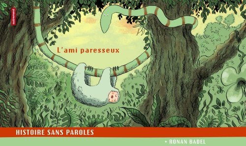 <a href="/node/16946">L'ami paresseux</a>
