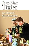 La Fiancée du santonnier