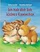 Ich hab dich lieb, kleines Kaninchen by 
