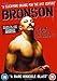 Bronson [ Origine UK, Sans Langue Francaise ]