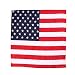 Produktbild Halstuch Pavillon Amerikanische Flagge USA