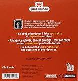 Image de Cache-cache des grosses bêtes