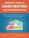 Produktbild Essential Guide to Samsung SmartThings Smart Home Automation System: A Practical Guide to on How to Use SmartThings Home Automation in Your Everyday ... Home Automation Essential Guides, Band 6)
