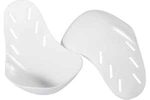 Kwon Coques de Protection Poitrine S