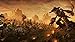 Produktbild Infinite Arts Oddworld Strangers Wrath (43inch x 24inch/107cm x 60cm) Silk Print Poster - Silk Printing - B00F40