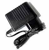 FW7576/EU/12 Netzteil für AVM Fritz!box 2030 2031 2070 2110 2170 3020 3030 3131 3050 3070 3130 3131 3170 5010 5012 7112 7113 - FW7576/EU/12 - 12V 1A
