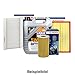 Produktbild BOSCH FILTER SET INSPEKTIONSPAKET + 5L LIQUI MOLY 5W-30