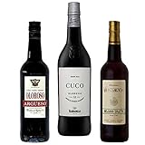 Oloroso Argüeso, vino blanco de uva 100% palomino, con denominación de origen Jerez. Se utiliza el sistema de criaderas y soleras característico de Jerez, llegando a obtener una graduación alcohólica del 19% Vol. Se recomienda consumir entre 13 y 14ºC. Marida a la perfección con guisos de carnes y estofados
