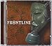 Produktbild Frontline