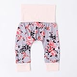 Material: Baumwollmischgewebe, komfortabel und weich, sicher und ungefährlich