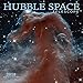 Produktbild Hubble Space Telescope – Hubble-Weltraumteleskop 2018 - 16-Monatskalender: Original BrownTrout/Wyman Publishing-Kalender [Mehrsprachig] [Kalender] (Wall-Kalender)